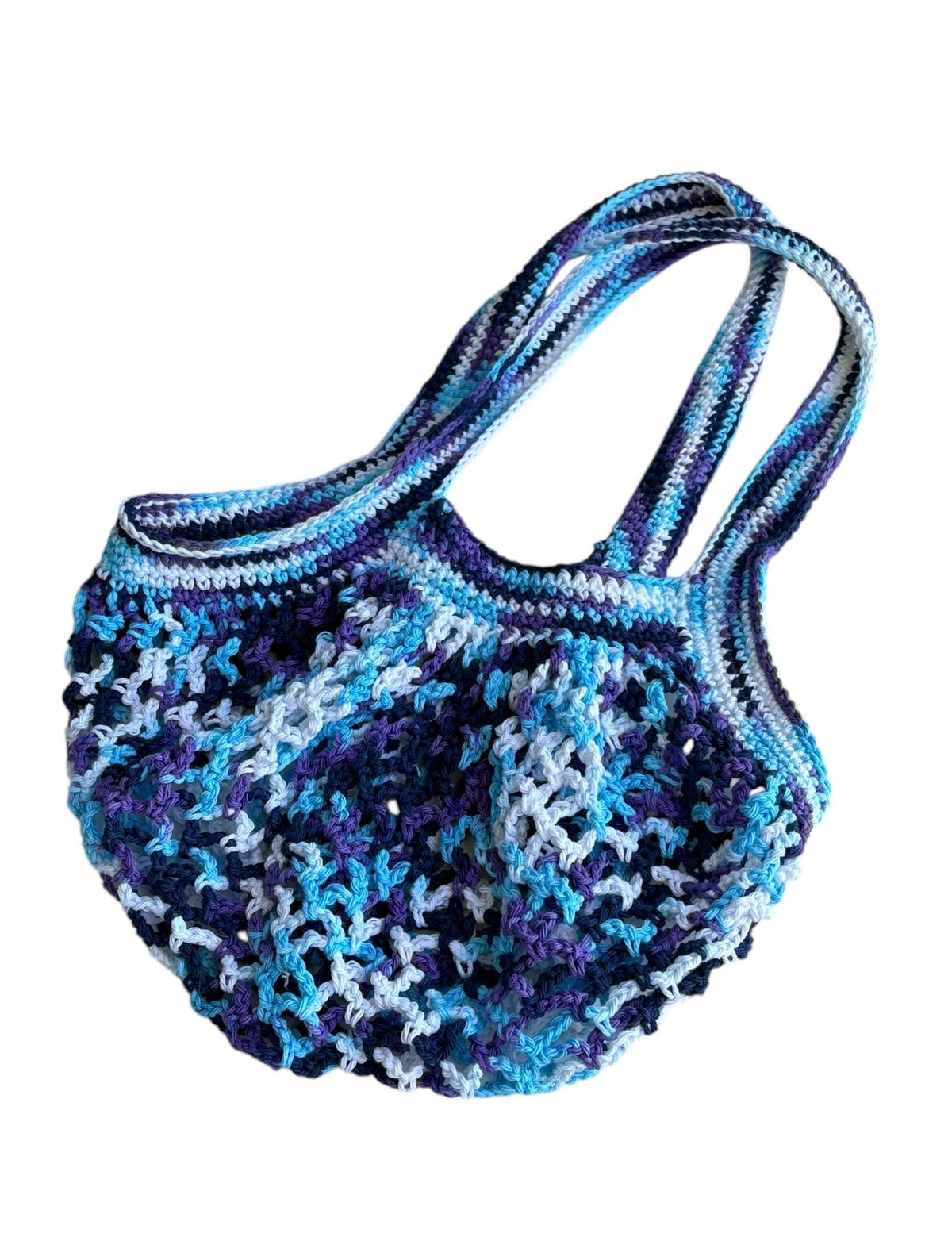 Market/Beach Bag