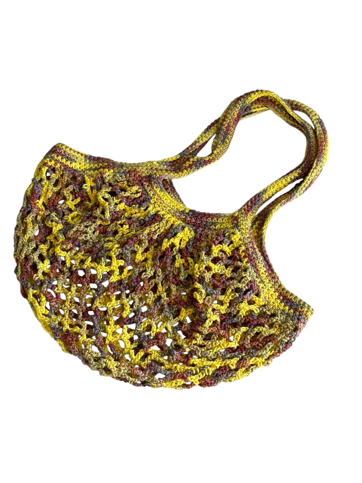 Market/Beach Bag