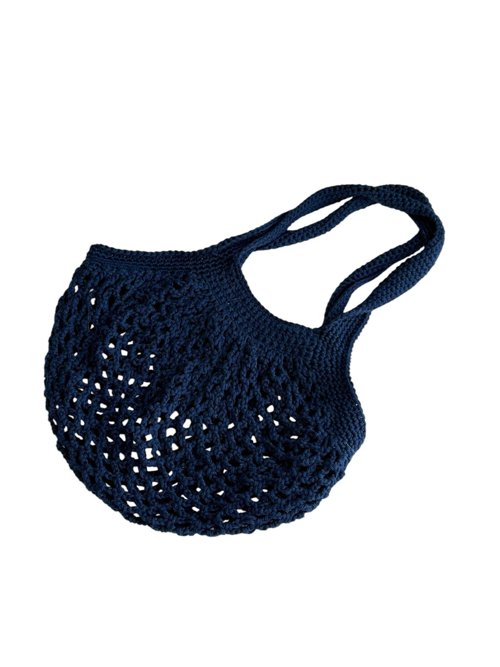 Market/Beach Bag