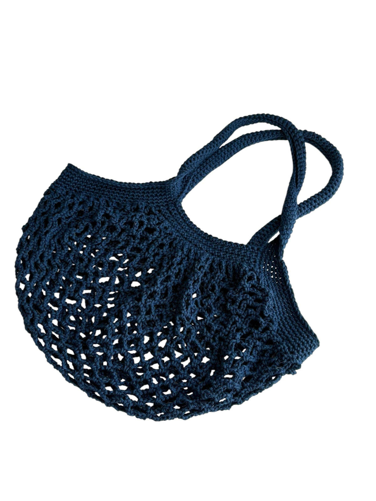 Market/Beach Bag